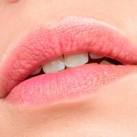 Sparkle Glow Bálsamo Labial  1ud.-208475 Sparkle Glow Bálsamo Labial  1ud.-208475 2